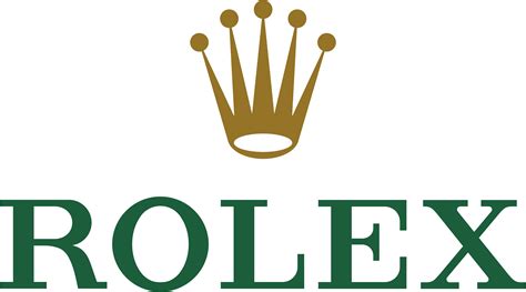 rolex watch llogo|printable Rolex logo.